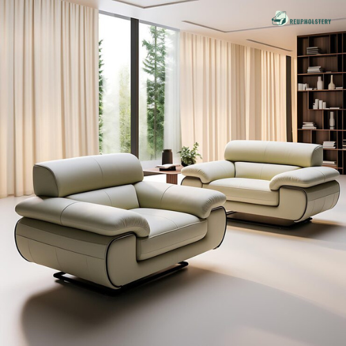 Custom Sofa Dubai Shop