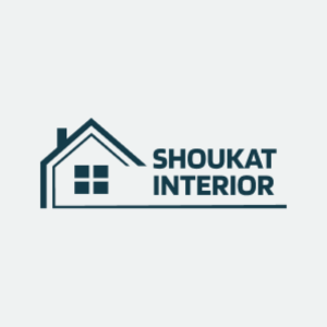 Shoukat Interior