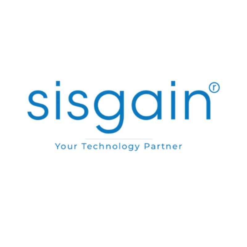 SISGAIN TECHNOLOGIES