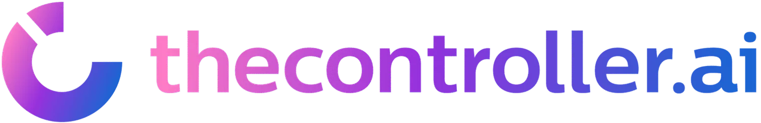 thecontroller.ai