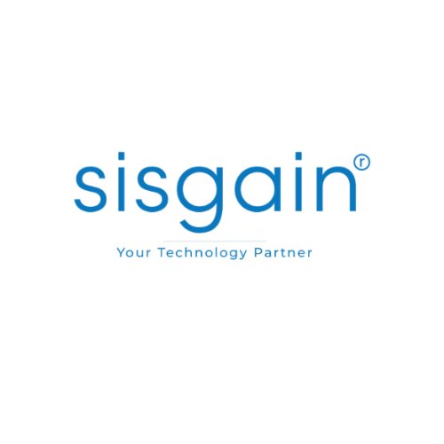 SISGAIN TECHNOLOGIES