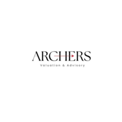 Archers MENA