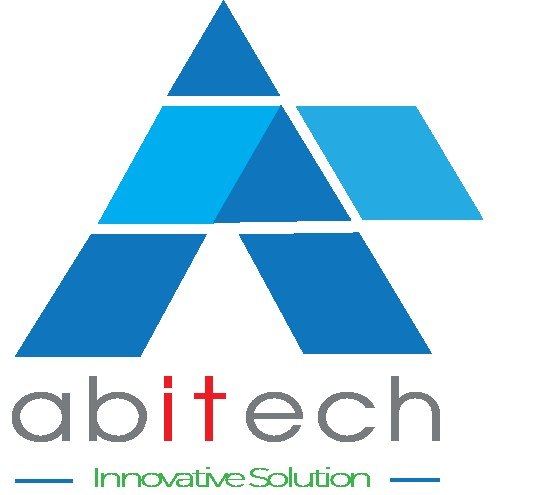 ABI-Tech Solution FZC LLC