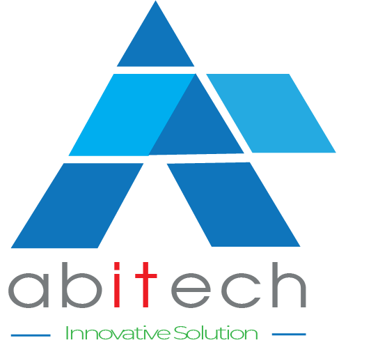 ABI-Tech Solution FZC LLC