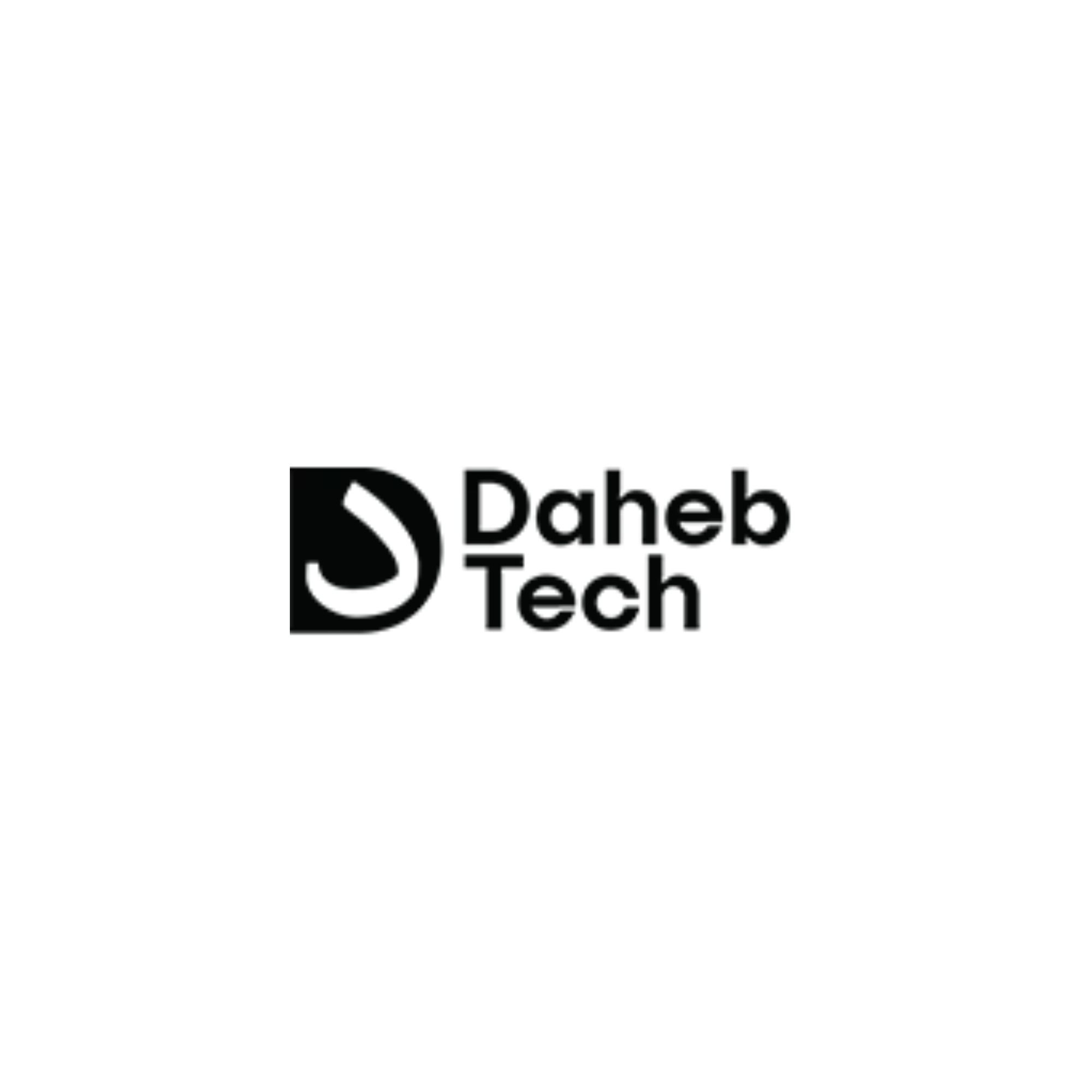 Dahebtech
