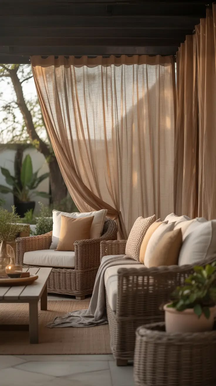 Five Star Curtains, Blinds, and Upholstery Abu Dhabi 