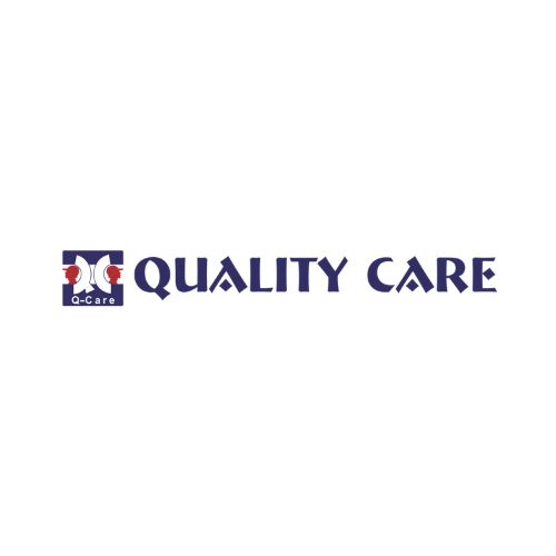 Quality Care