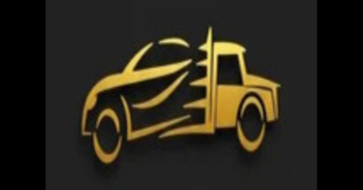 Golden Space Trailer Manufacturer