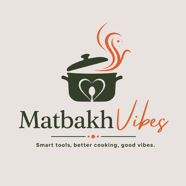 Matbakh Vibes