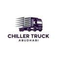 Chiller Truck Abudhabi