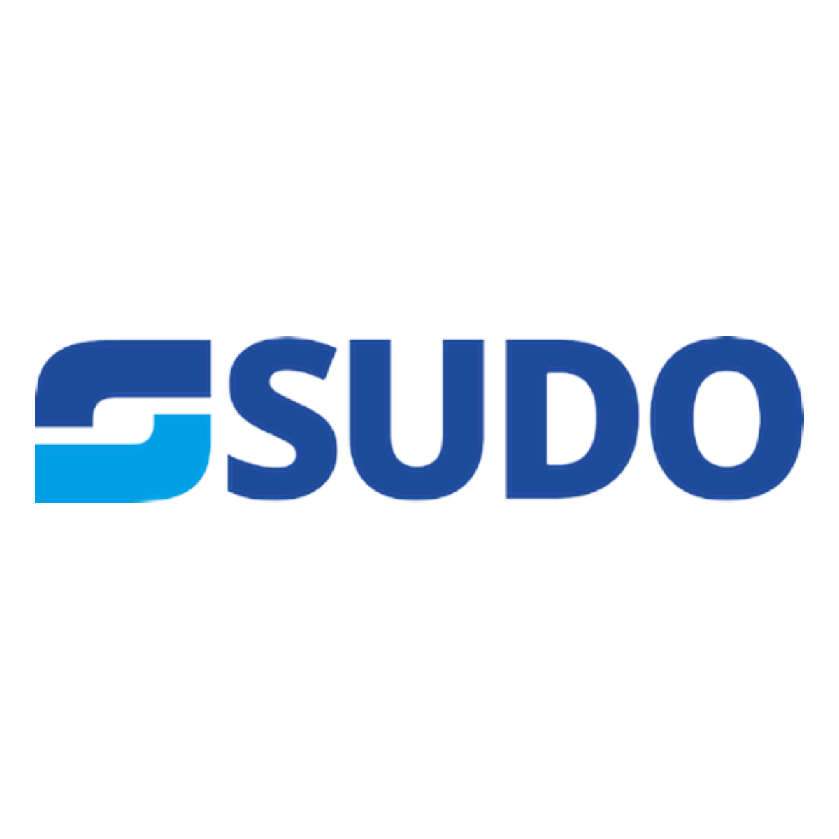 SUDO Consultants
