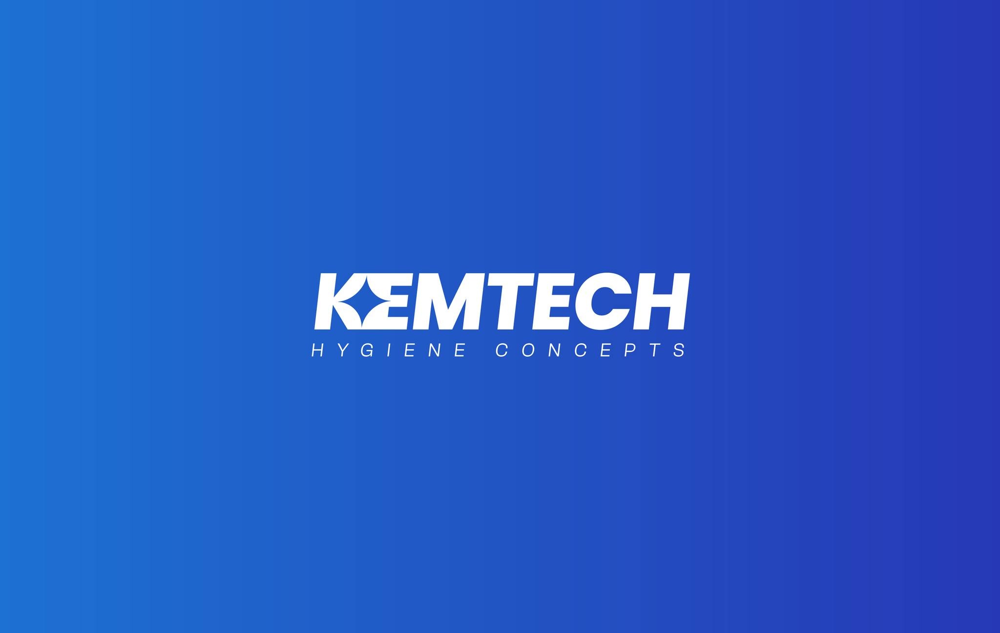Kemtech Hygiene Concepts LLC