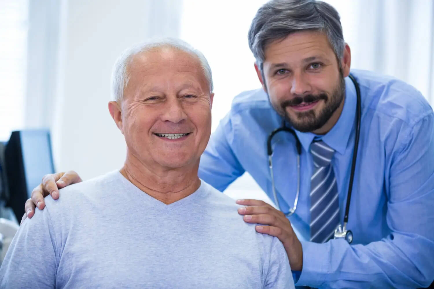 Everwell Home Health Care Center