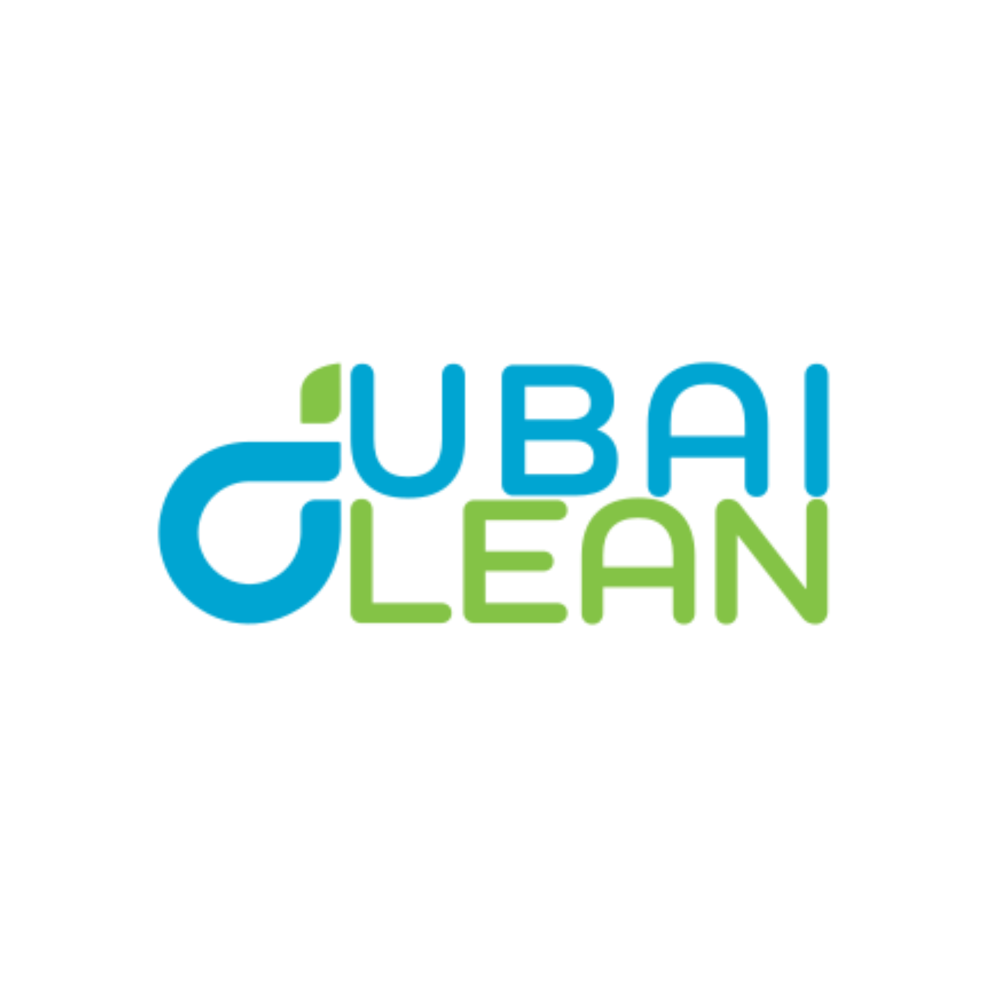 SMART DCS Cleaning Services L.L.C