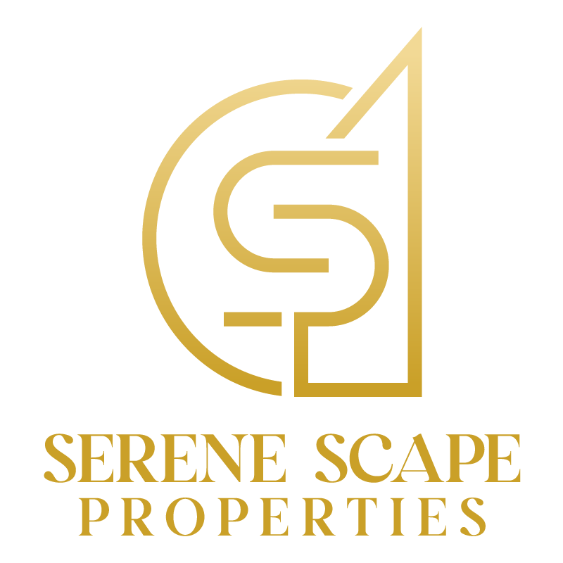 Serene scape - Best real estate agents Dubai