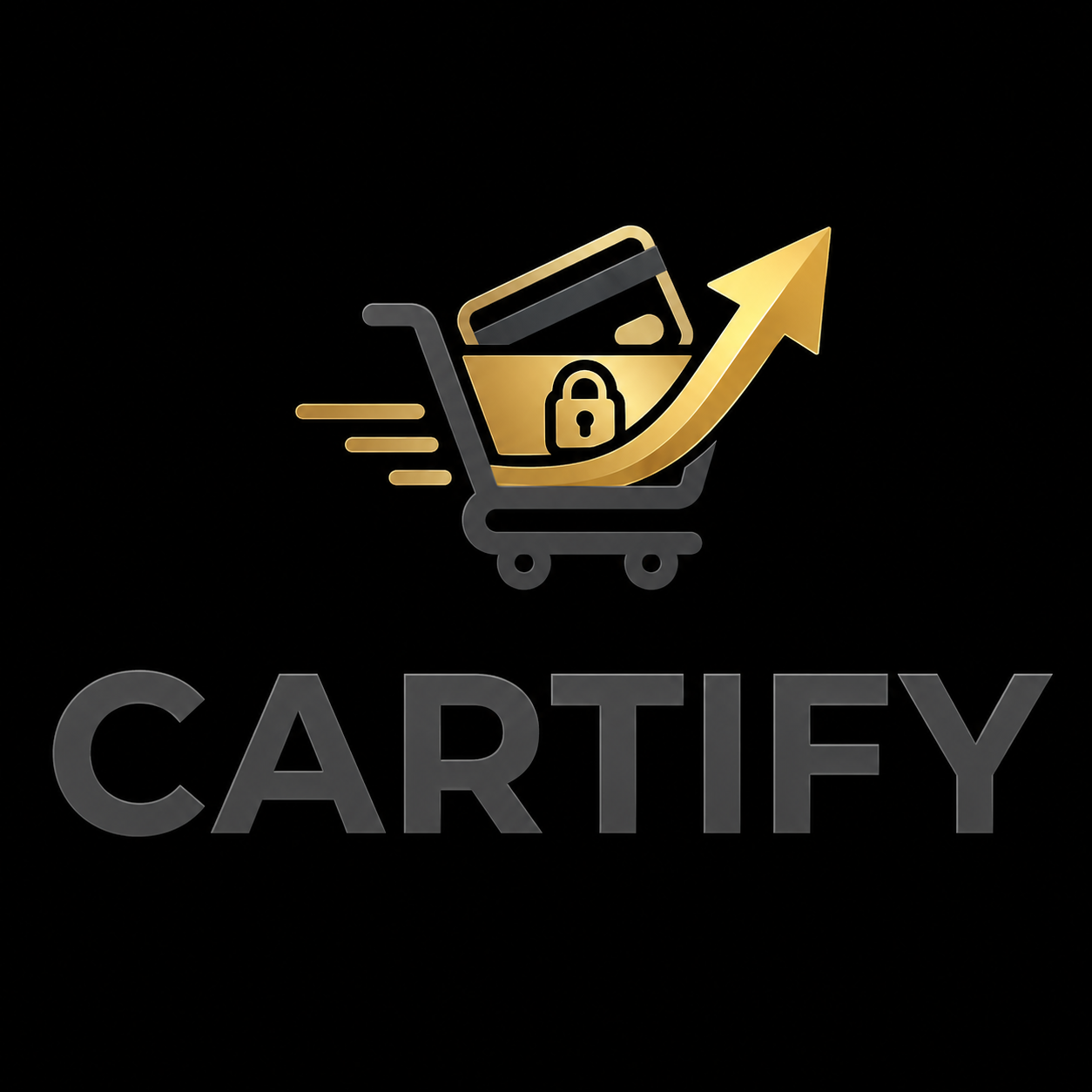 Cartify UAE