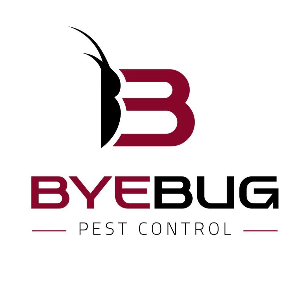ByeBug