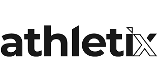 Athletix
