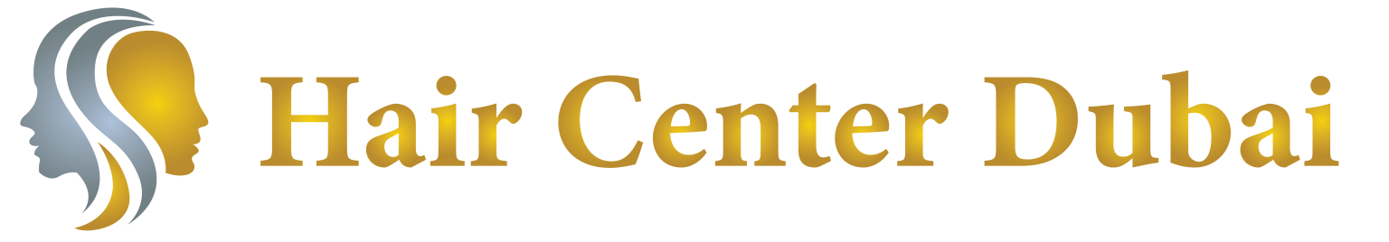 Hair Center Dubai