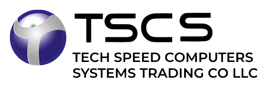 Tech Speed Computer Systems