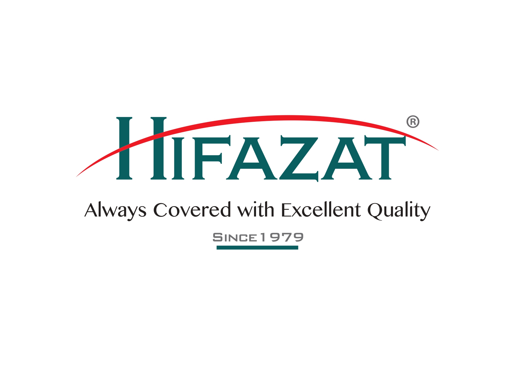 Hifazat tarpaulins