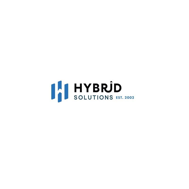 Hybrid Solutions