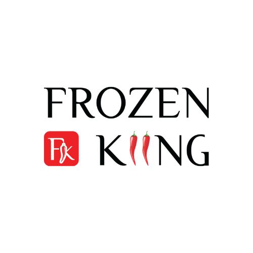 Frozen Kiing