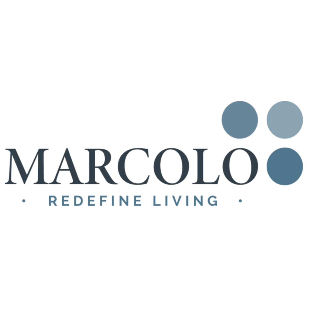 Marcolo