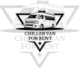 Chiller Van for Rent Dubai — Same-Day Dispatch, Driver & HACCP Included