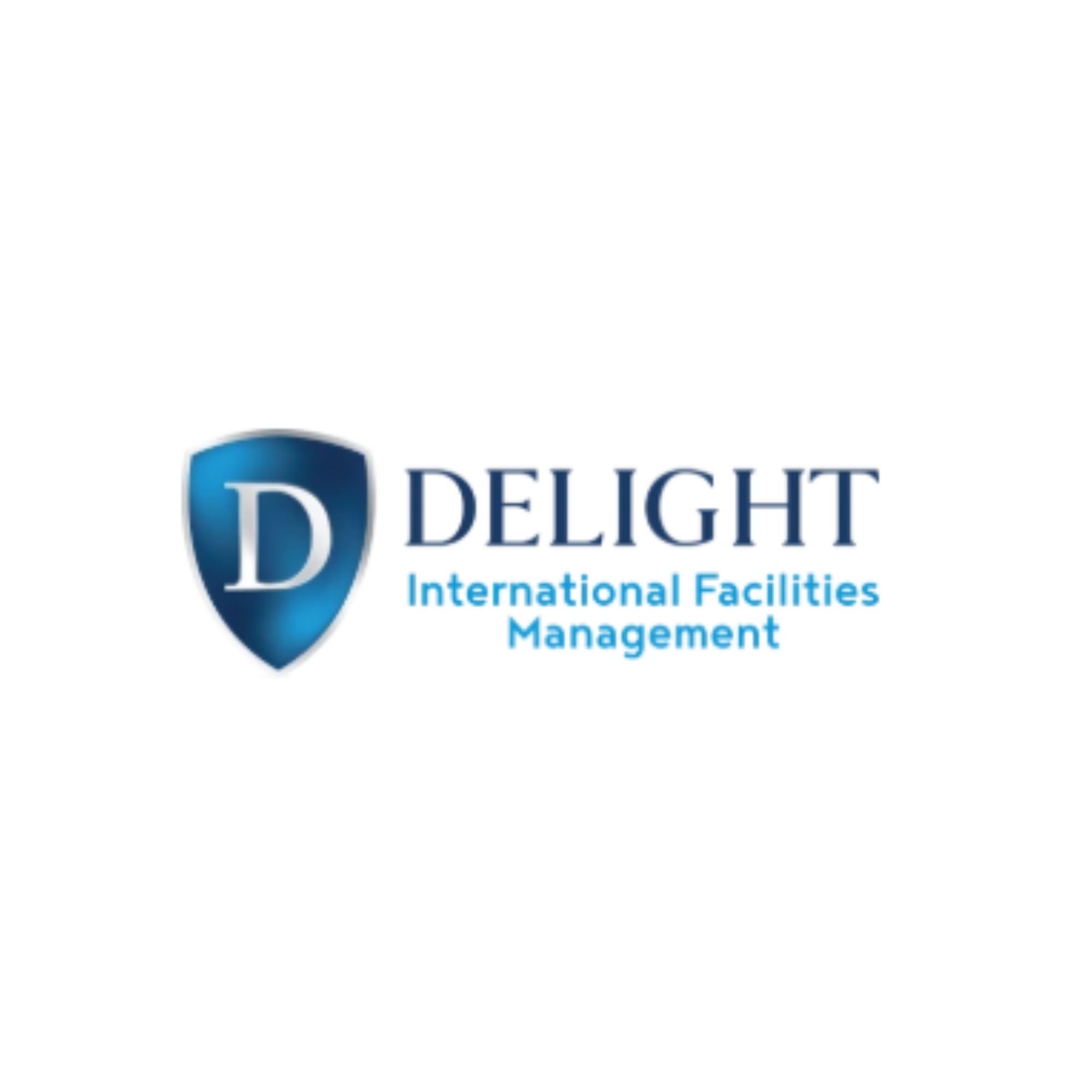 Delight International Facilities Management