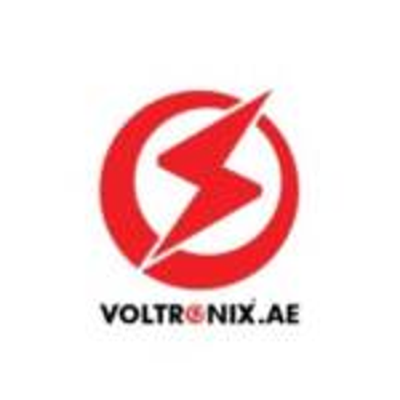 voltronix switchgear