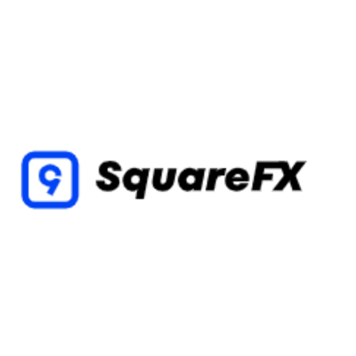 9Square Fx