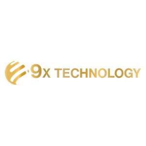 9xtechnology