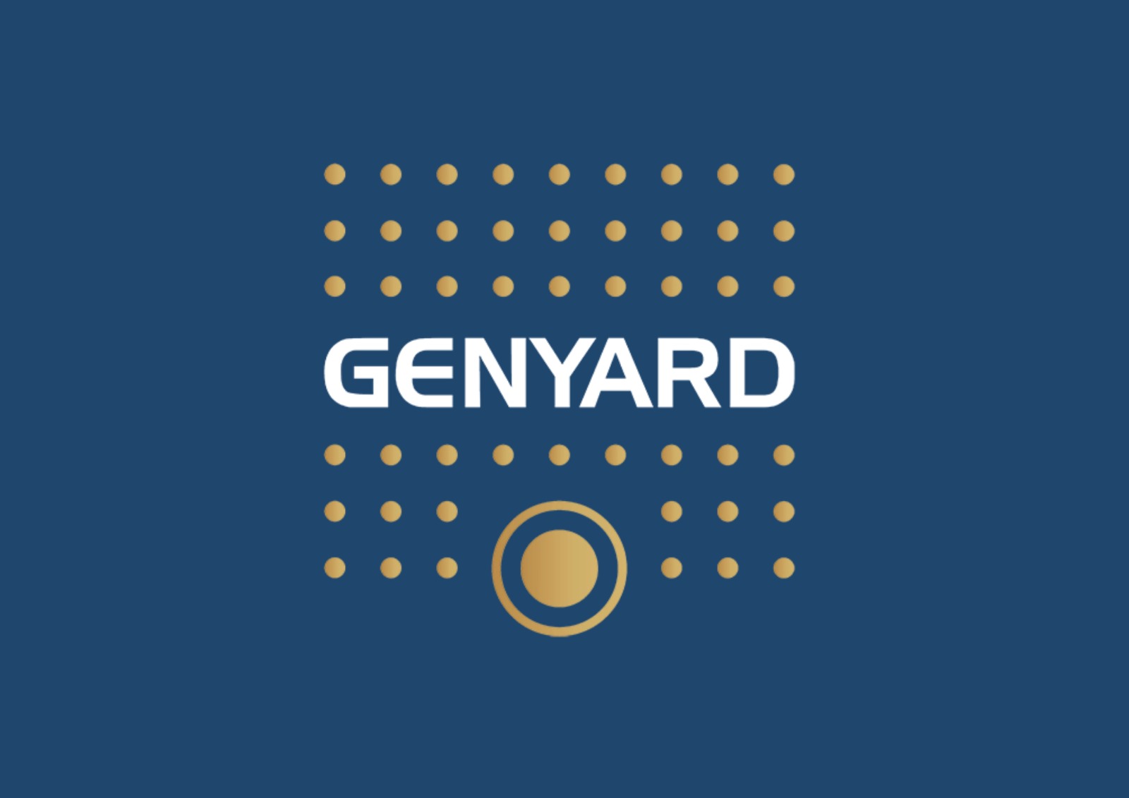 Genyard Energy