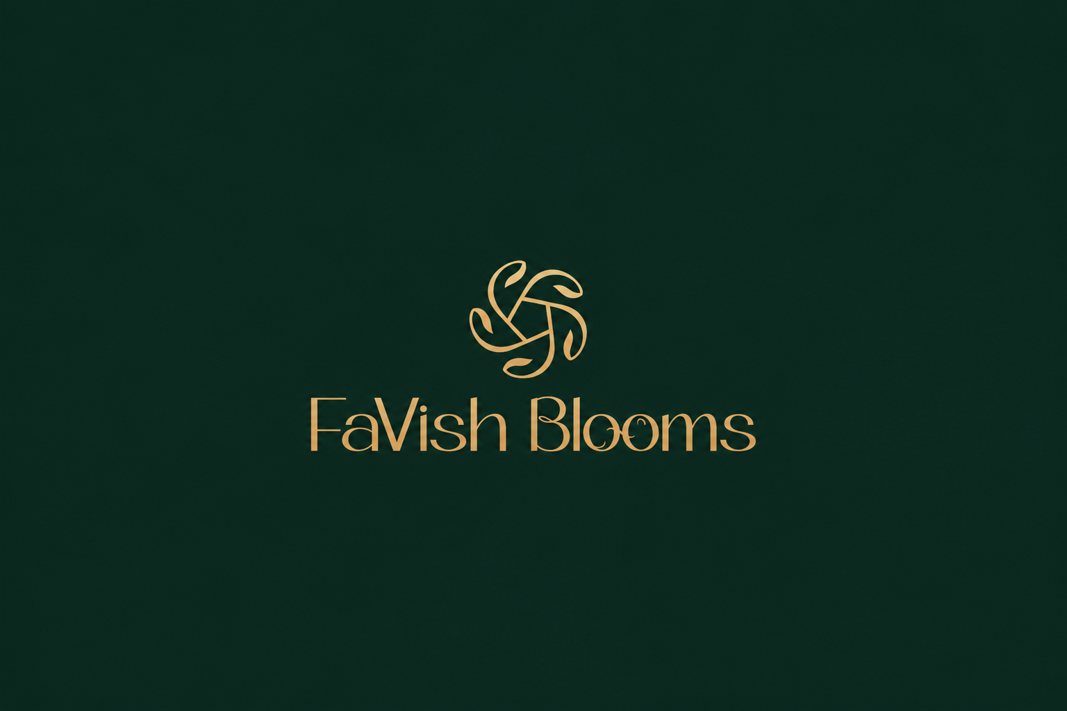 FaVish Blooms