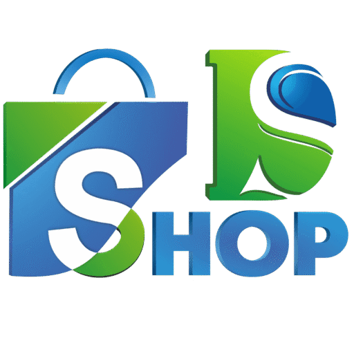 Desert Sign Store