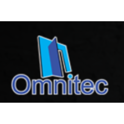 Omnitec Security