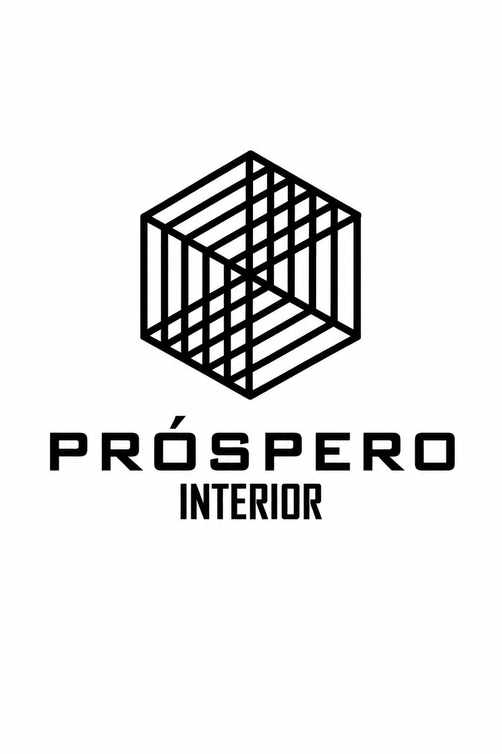Prospero interior design