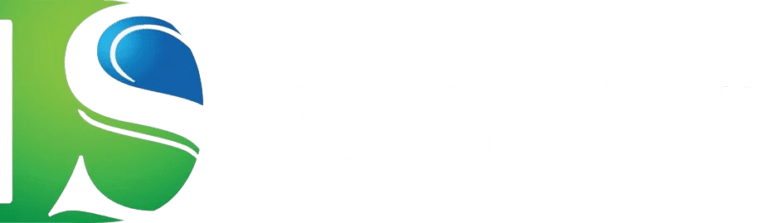 Desert Sign Trading LLC