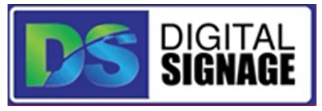 Desert Star Billboards Advertising