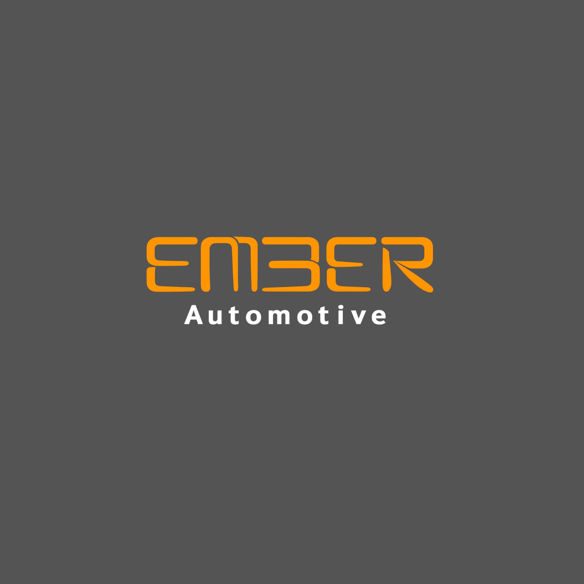 Ember Automotive