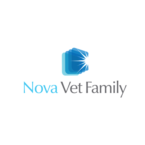 Nova Vet Family