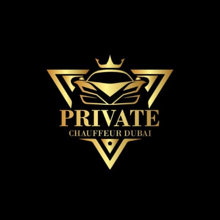 Private Chauffeur Dubai
