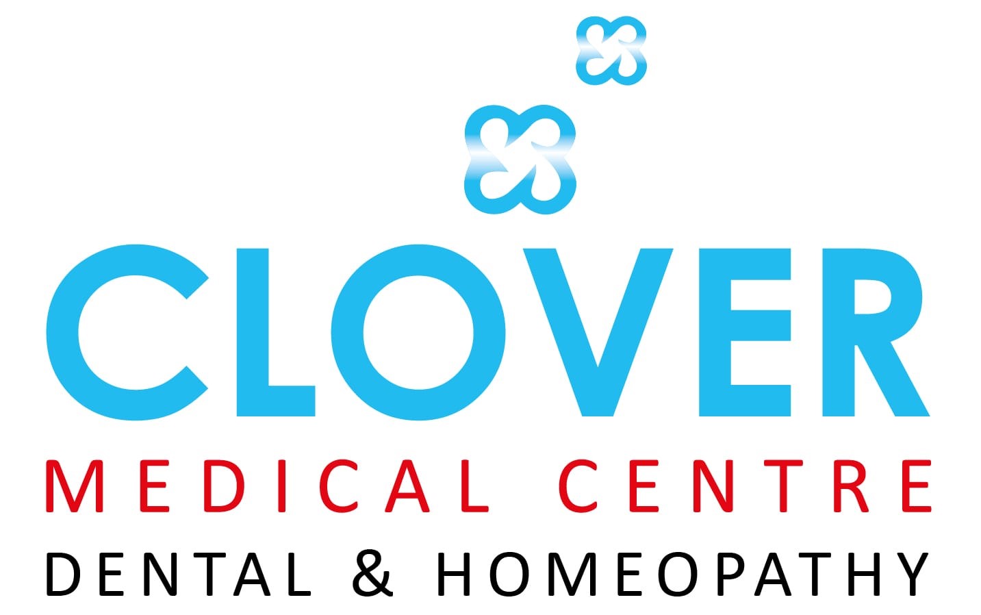 Clover Park Medical Centre