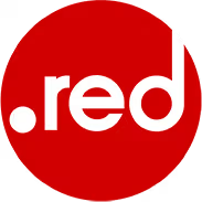RedSpider Technology LLC - Real Estate Web Design Dubai Company