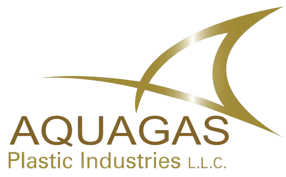 Aquagasplastics