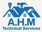 AHM Technical Services