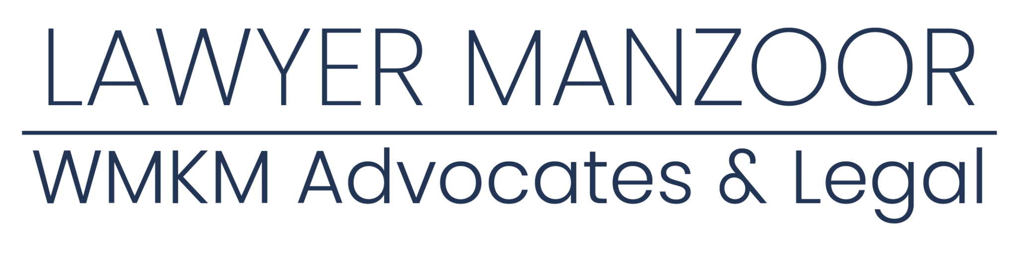 Lawyer in Dubai | Expert Legal Consultant & Professional Law Services UAE