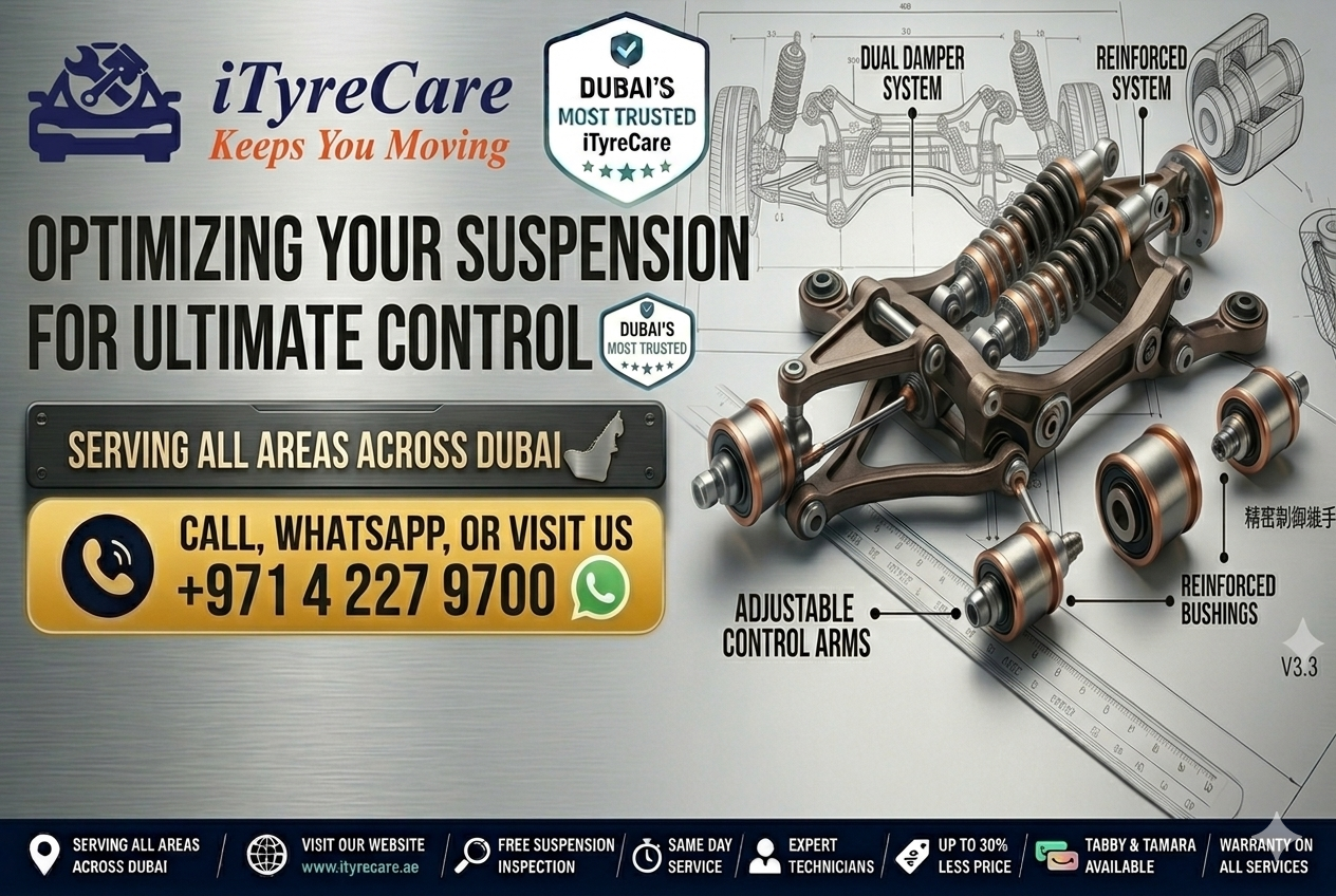 Ityrecare