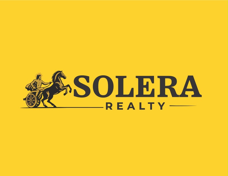 Solera Realty